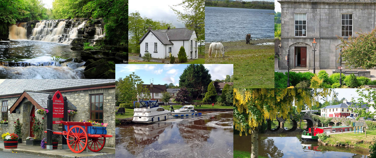 Photo montage